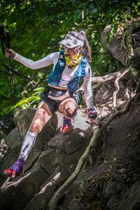 BIB: 
                            <button type="button" onclick="openModal(7066129)" class="btn btn-primary btn-sm float-right btn-popup" data-toggle="modal" data-target=".modal-high-quality">
                        <i class="fas fa-shopping-cart"></i> Add to Cart
                    </button>
                                            <button type="button" onclick="isThisMe(7066129, true)" class="btn btn-success btn-sm float-right btn-popup btn-isme hidden" data-toggle="tooltip" data-placement="bottom" title="นี่คือรูปของคุณใช่ไหม คลิกที่นี่เพื่อเอาเข้าอัลบั้ม">
                        <i class="fas fa-plus"></i> Add to album
                    </button>
                    <button type="button" onclick="isThisMe(7066129, false)" class="btn btn-warning btn-sm float-right btn-popup btn-isnotme hidden">
                        <i class="fas fa-ban"></i> Remove from album
                    </button>